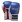 Boxeur Des Rues BXT-5204 Γάντια πυγμαχίας